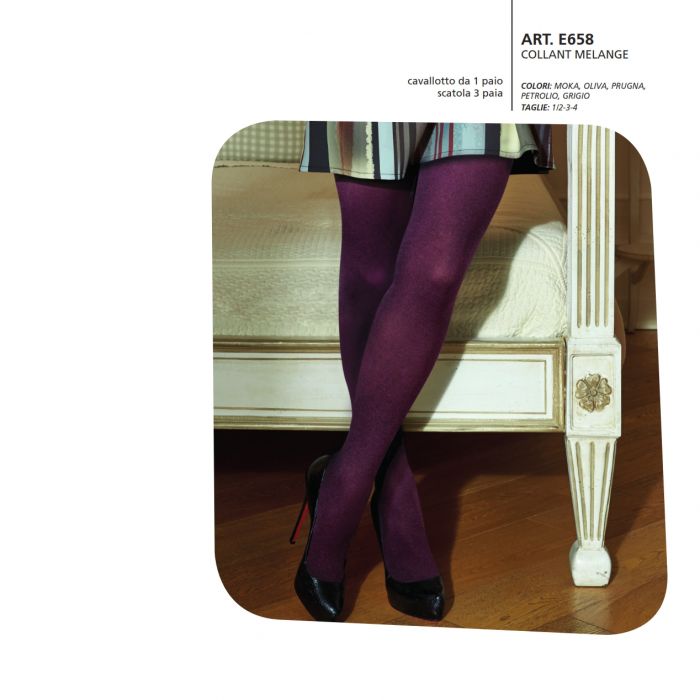 Levante Levante-collezione-moda-2017-21  Collezione Moda 2017 | Pantyhose Library